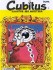 Cubitus Tome 2