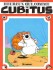 Cubitus Tome 6