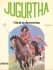 Jugurtha Tome 4