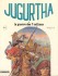 Jugurtha Tome 5