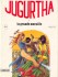 Jugurtha Tome 7