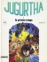 Jugurtha Tome 8