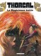 Thorgal Tome 1