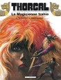 Thorgal Tome 1
