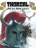 Thorgal Tome 2