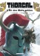 Thorgal Tome 2
