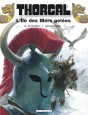 Thorgal Tome 2