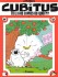 Cubitus Tome 8