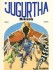 Jugurtha Tome 10