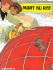 Chick Bill Tome 50