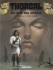 Thorgal Tome 5