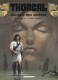 Thorgal Tome 5
