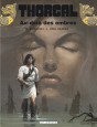 Thorgal Tome 5