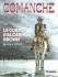 Comanche Tome 10