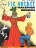 Ric Hochet Tome 37