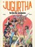 Jugurtha Tome 11