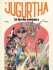 Jugurtha Tome 11