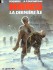 Hans Tome 1
