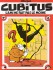 Cubitus Tome 9