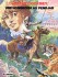 Lester Cockney Tome 3