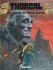 Thorgal Tome 6