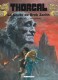 Thorgal Tome 6