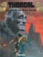 Thorgal Tome 6