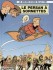 Chick Bill Tome 51