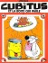 Cubitus Tome 10