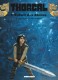 Thorgal Tome 7