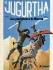 Jugurtha Tome 12