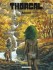 Thorgal Tome 8