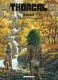 Thorgal Tome 8
