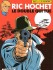 Ric Hochet Tome 40