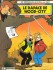 Chick Bill Tome 52