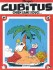 Cubitus Tome 11