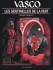 Vasco Tome 4