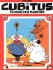 Cubitus Tome 12