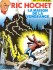 Ric Hochet Tome 41
