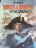 Bruce J. Hawker Tome 1