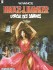 Bruce J. Hawker Tome 2
