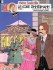 Victor Sackville Tome 1
