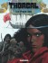 Thorgal Tome 10