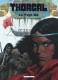 Thorgal Tome 10