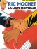 Ric Hochet Tome 42