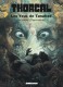 Thorgal Tome 11
