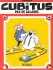 Cubitus Tome 14