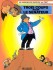 Chick Bill Tome 53