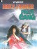 Bruce J. Hawker Tome 3