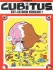 Cubitus Tome 15